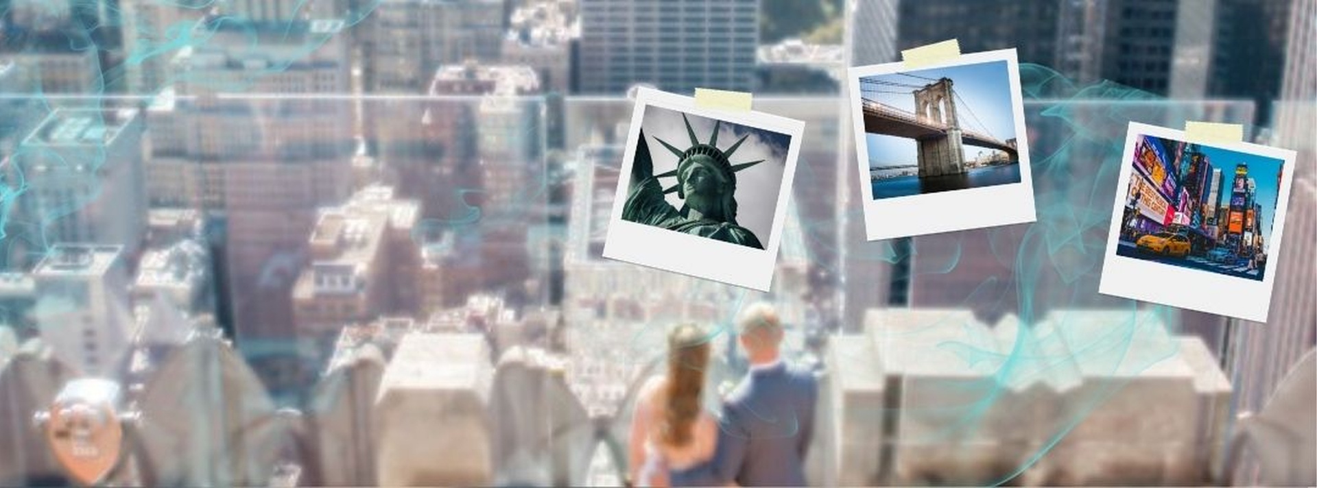 Heiraten New York